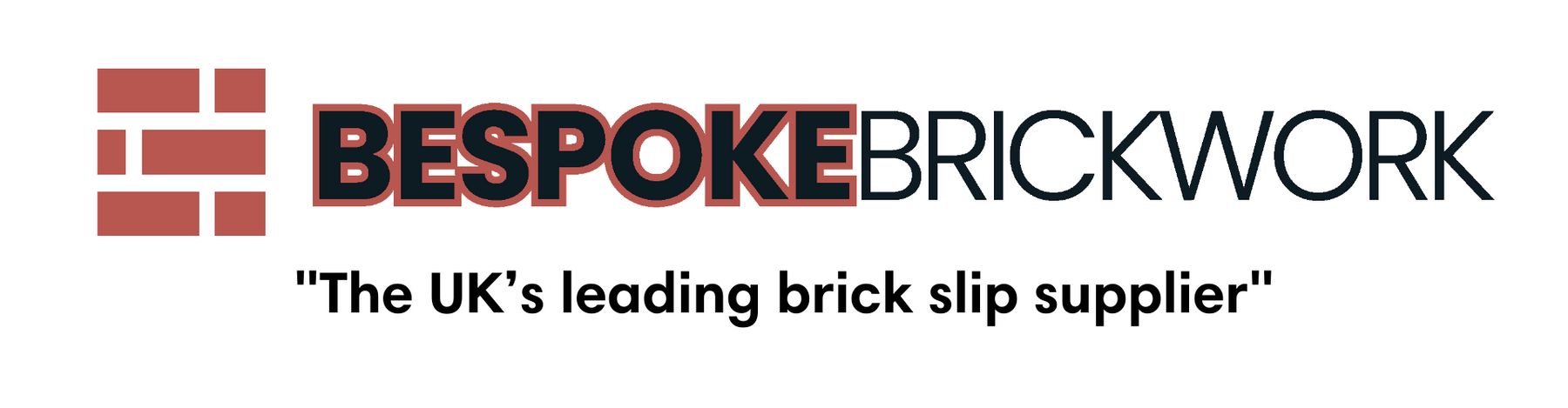 Bespoke Brickwork